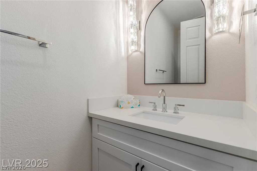 2824 Faiss Drive Las Vegas NV 89134