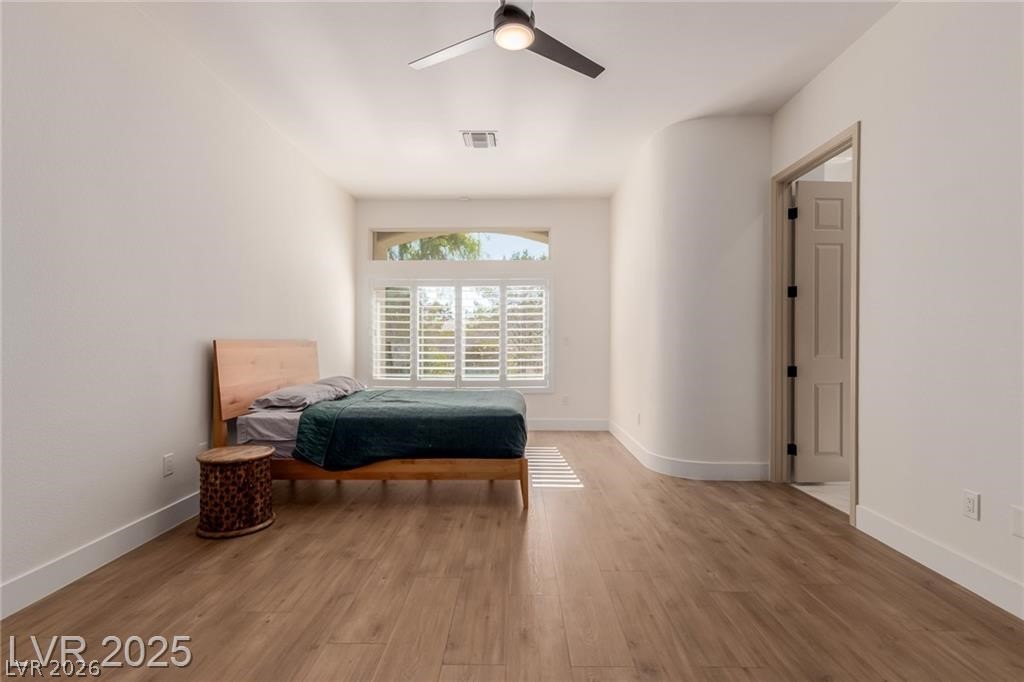 2824 Faiss Drive Las Vegas NV 89134