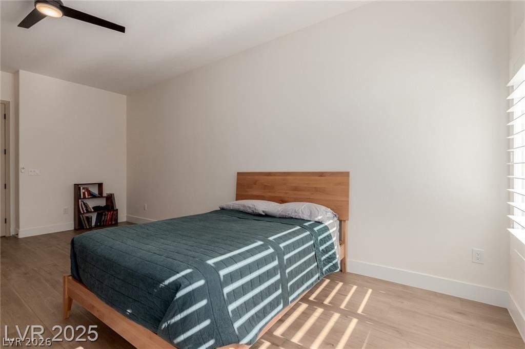 2824 Faiss Drive Las Vegas NV 89134