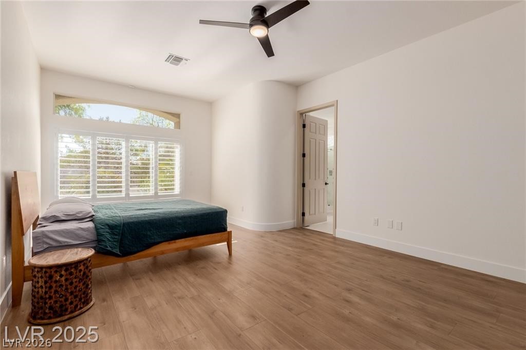 2824 Faiss Drive Las Vegas NV 89134