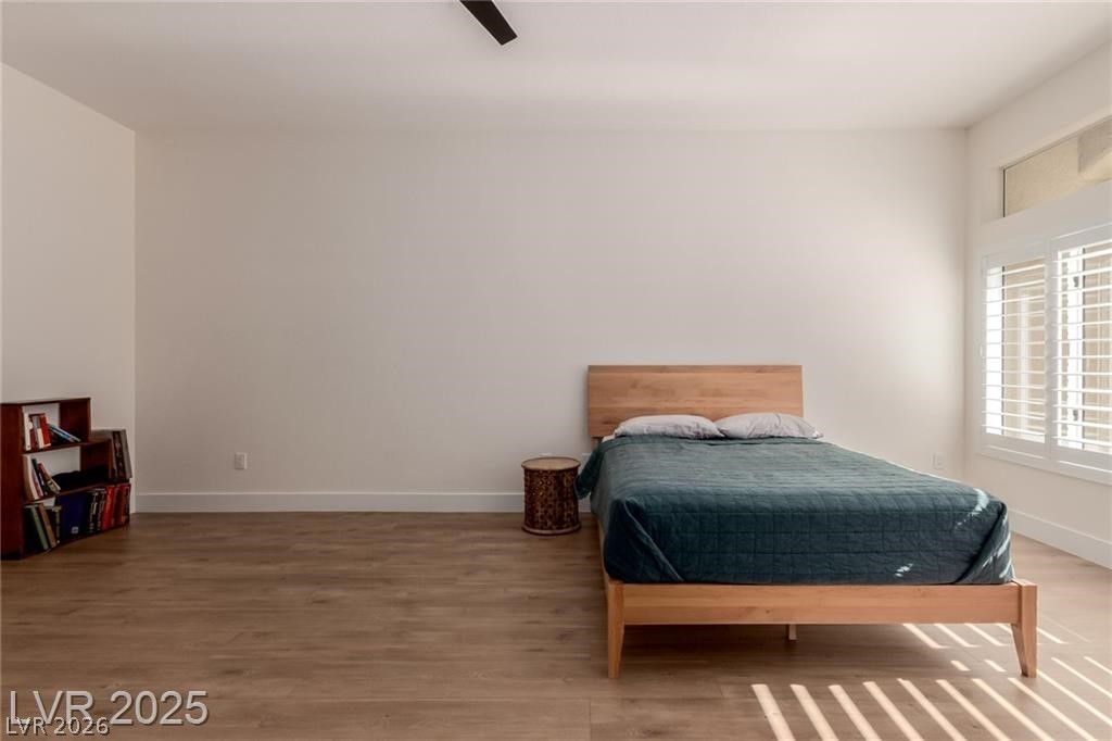 2824 Faiss Drive Las Vegas NV 89134