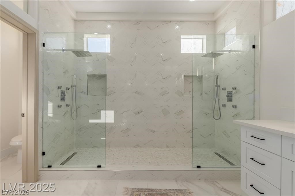 2824 Faiss Drive Las Vegas NV 89134