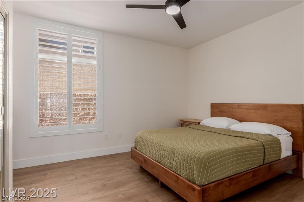 2824 Faiss Drive Las Vegas NV 89134
