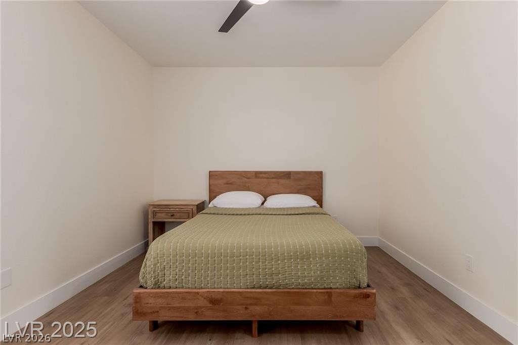2824 Faiss Drive Las Vegas NV 89134