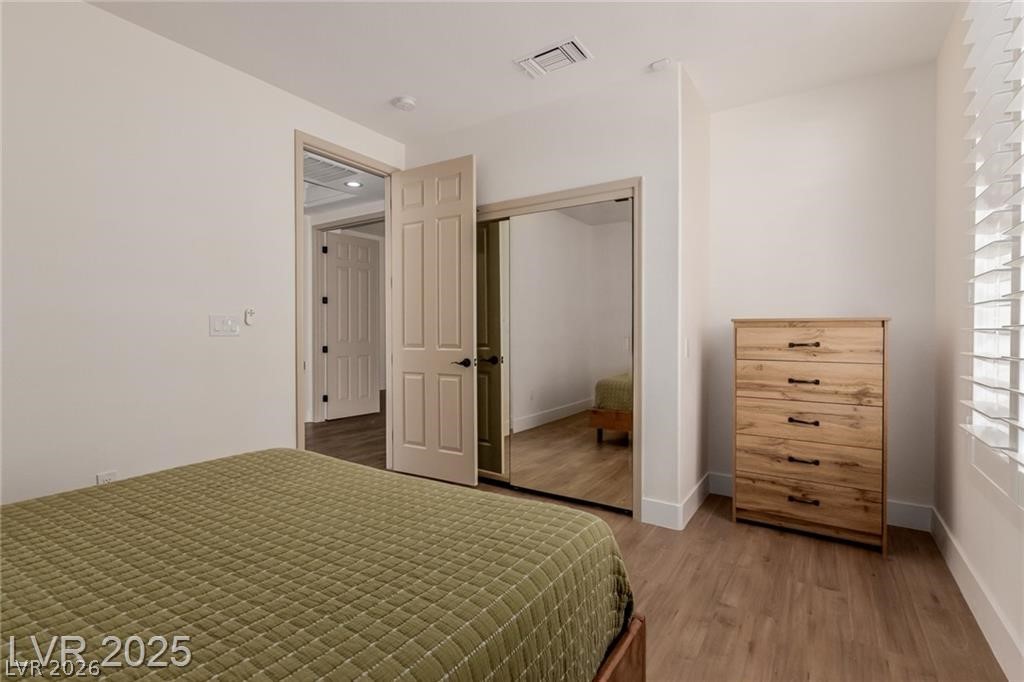 2824 Faiss Drive Las Vegas NV 89134