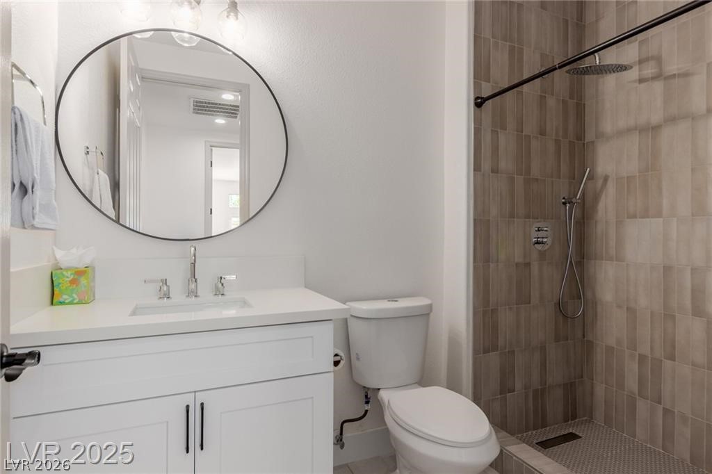 2824 Faiss Drive Las Vegas NV 89134