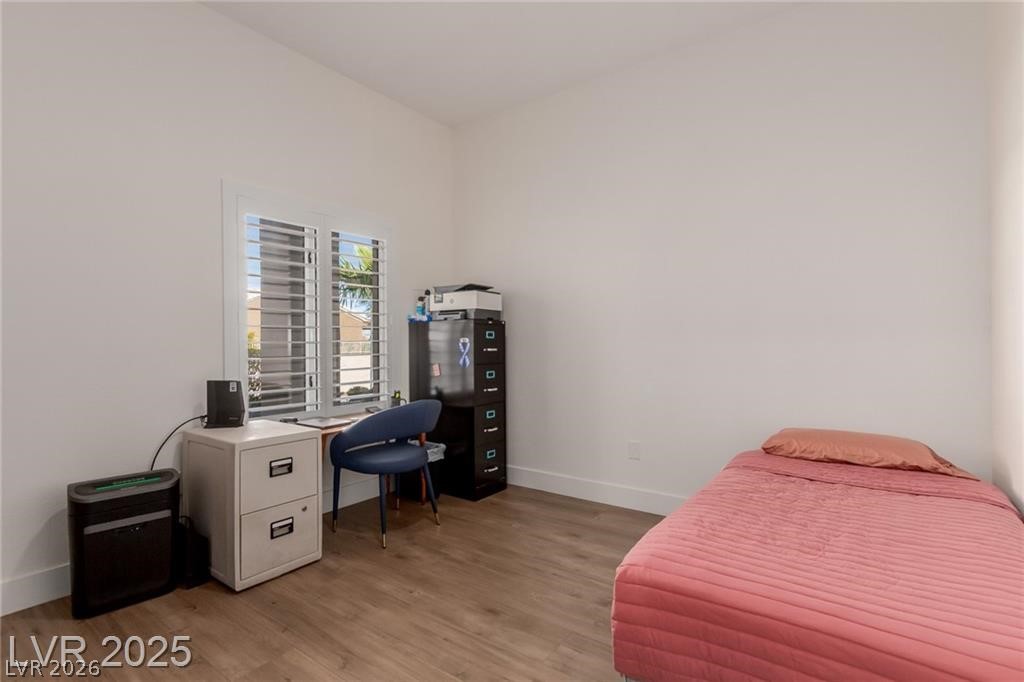2824 Faiss Drive Las Vegas NV 89134