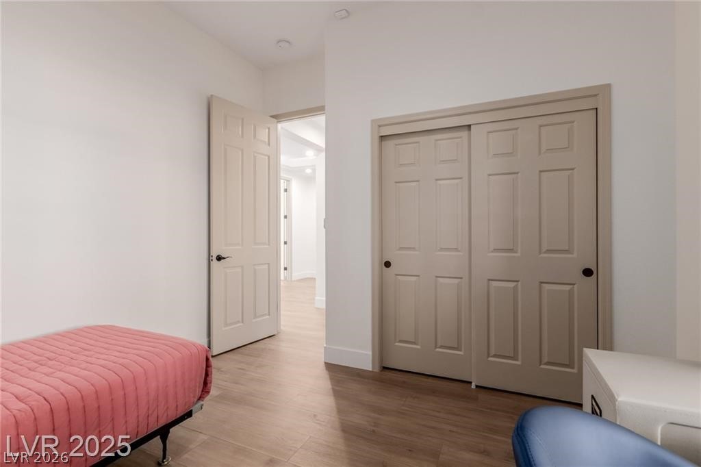 2824 Faiss Drive Las Vegas NV 89134