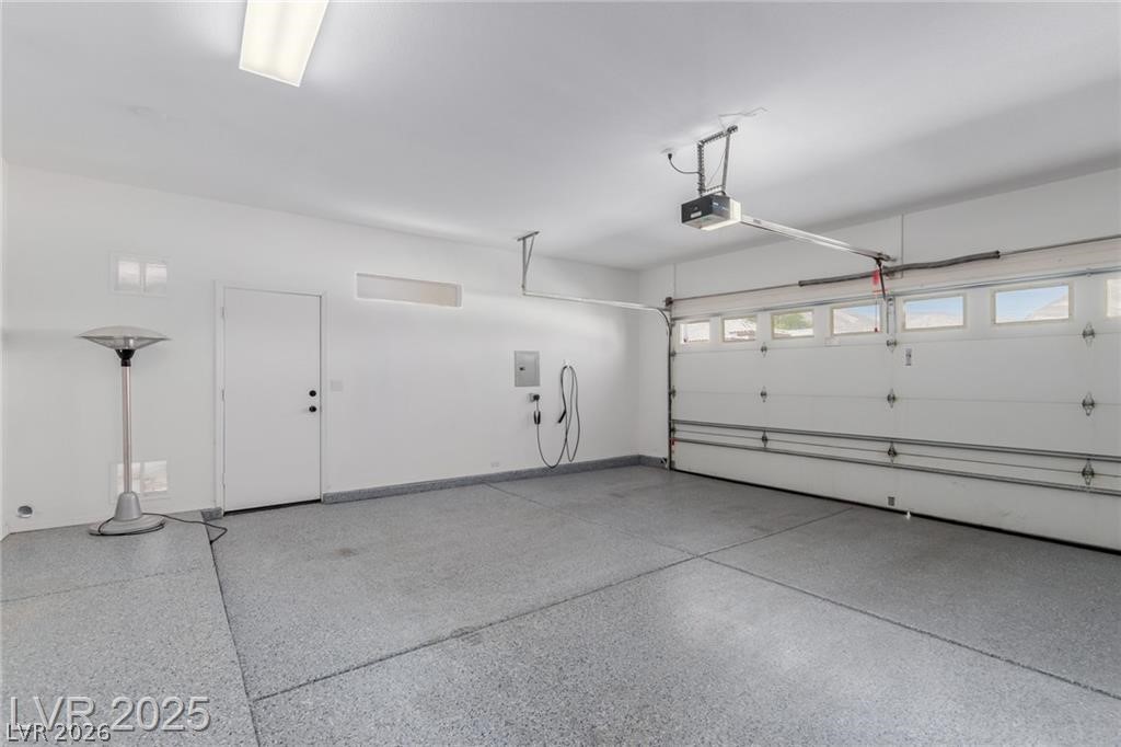 2824 Faiss Drive Las Vegas NV 89134
