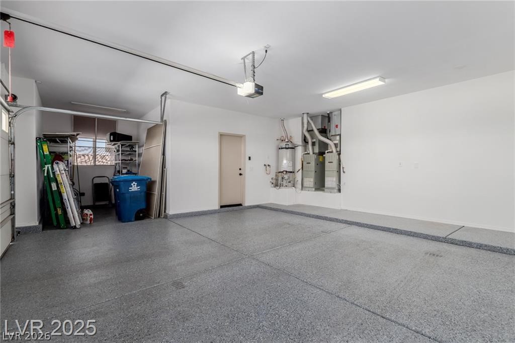 2824 Faiss Drive Las Vegas NV 89134