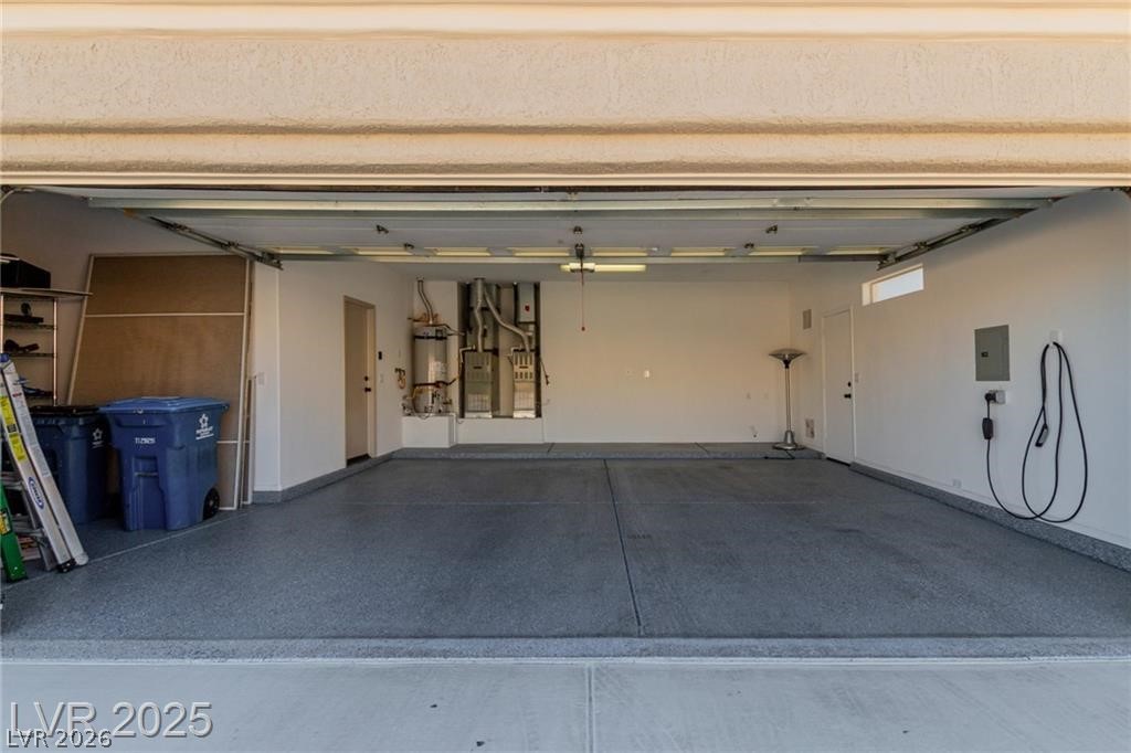 2824 Faiss Drive Las Vegas NV 89134