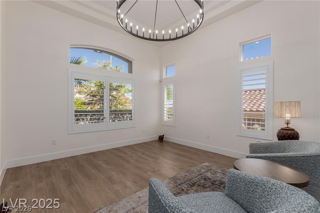 2824 Faiss Drive Las Vegas NV 89134