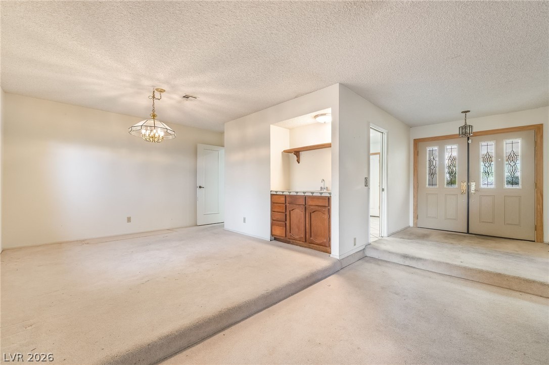 1783 Pandora Drive Las Vegas NV 89123