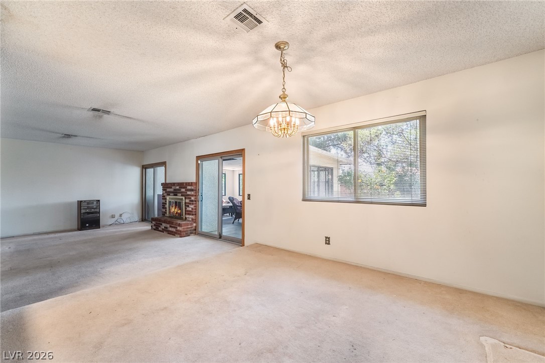 1783 Pandora Drive Las Vegas NV 89123
