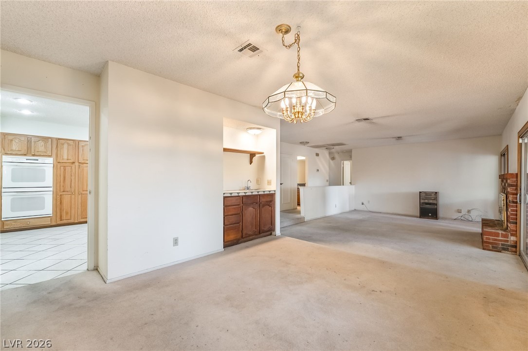 1783 Pandora Drive Las Vegas NV 89123