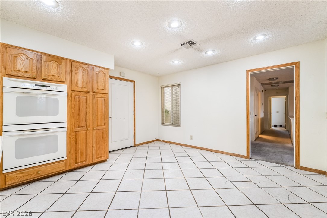 1783 Pandora Drive Las Vegas NV 89123
