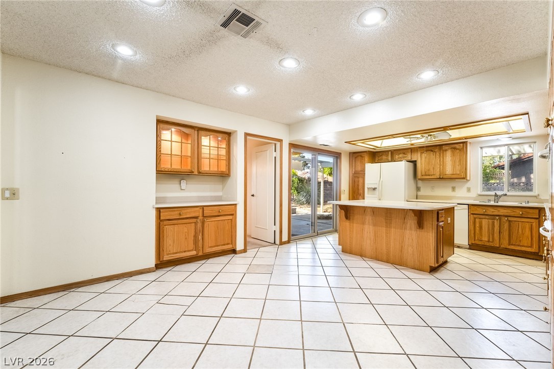 1783 Pandora Drive Las Vegas NV 89123