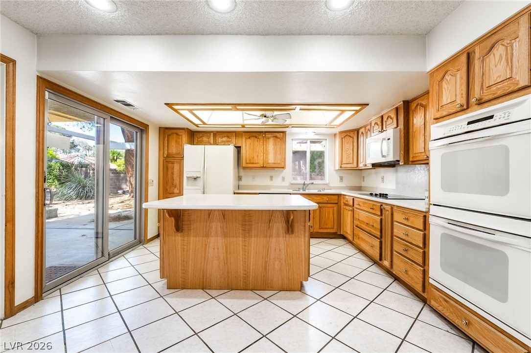 1783 Pandora Drive Las Vegas NV 89123