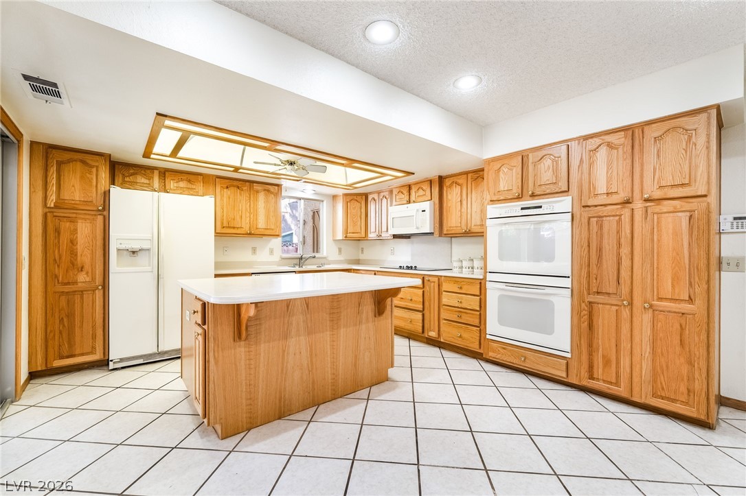1783 Pandora Drive Las Vegas NV 89123