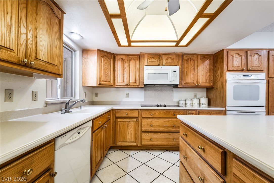 1783 Pandora Drive Las Vegas NV 89123