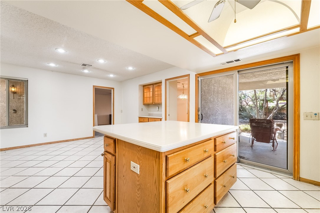 1783 Pandora Drive Las Vegas NV 89123
