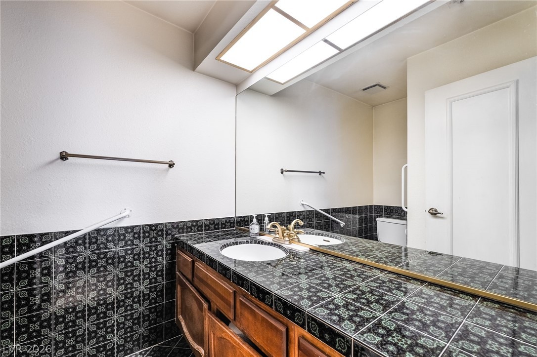 1783 Pandora Drive Las Vegas NV 89123