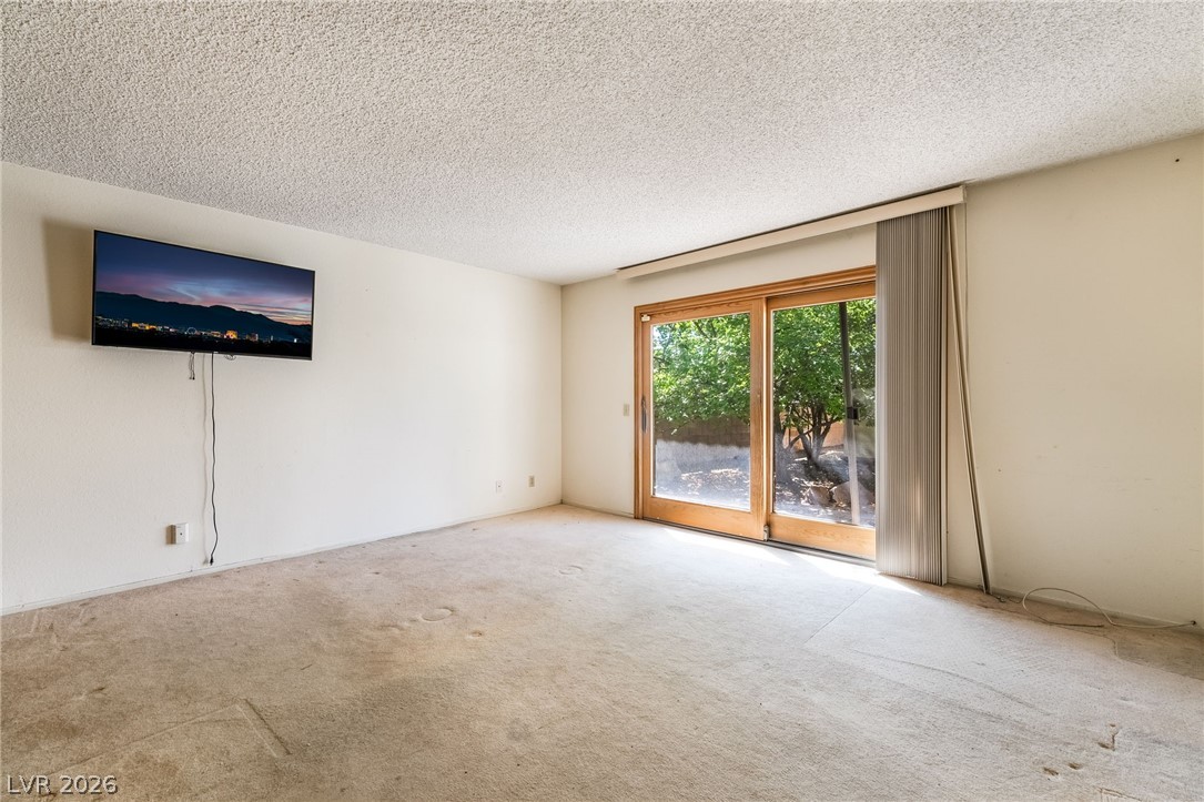 1783 Pandora Drive Las Vegas NV 89123
