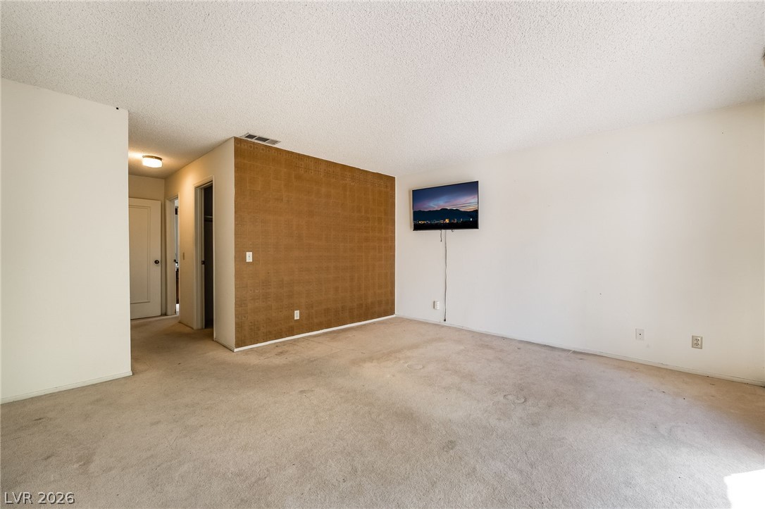 1783 Pandora Drive Las Vegas NV 89123