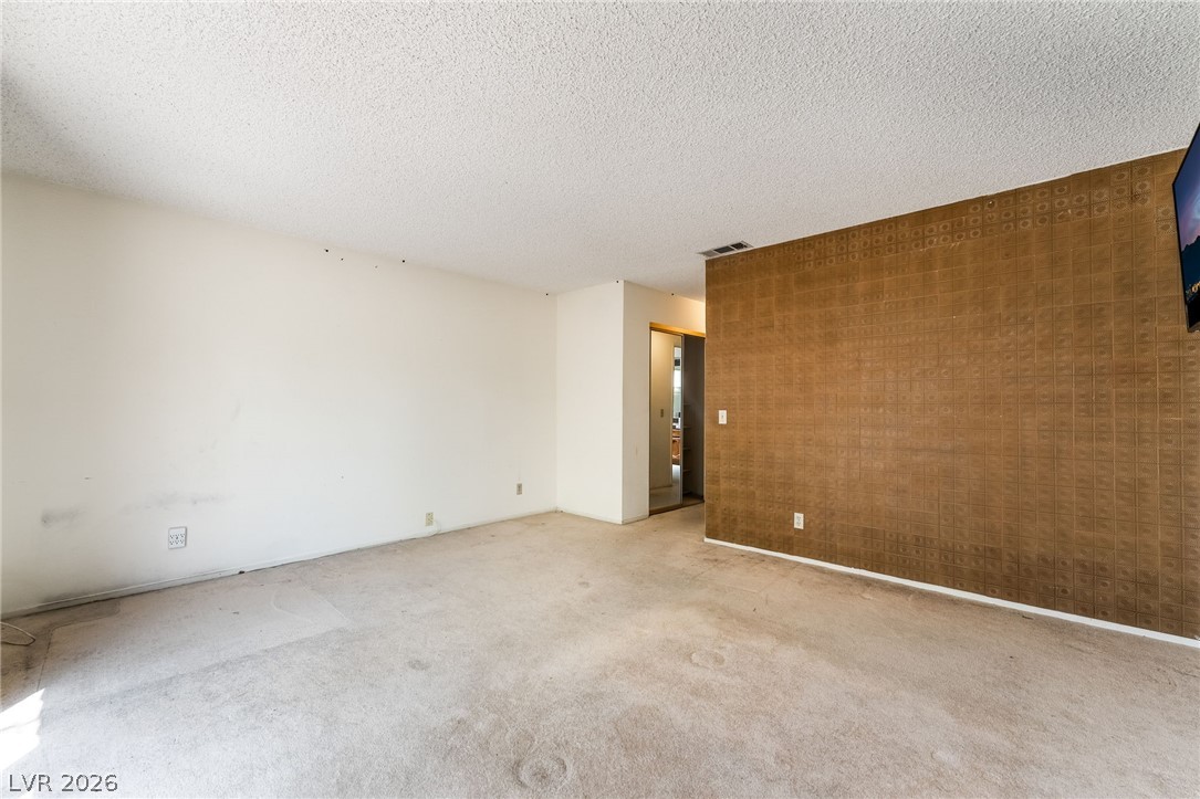 1783 Pandora Drive Las Vegas NV 89123