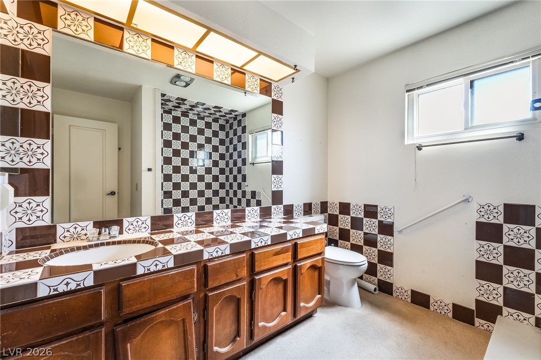 1783 Pandora Drive Las Vegas NV 89123