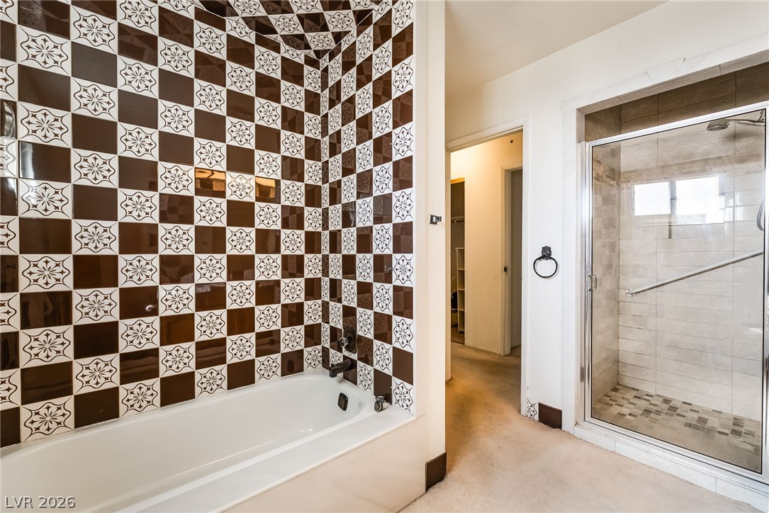 1783 Pandora Drive Las Vegas NV 89123