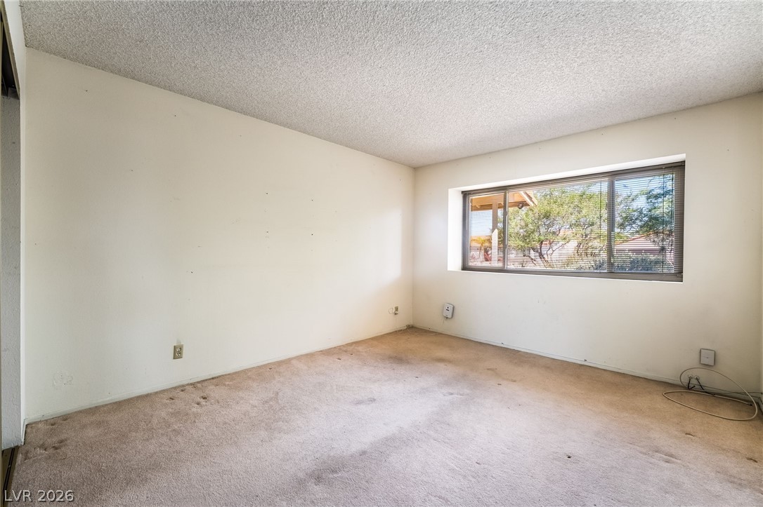 1783 Pandora Drive Las Vegas NV 89123