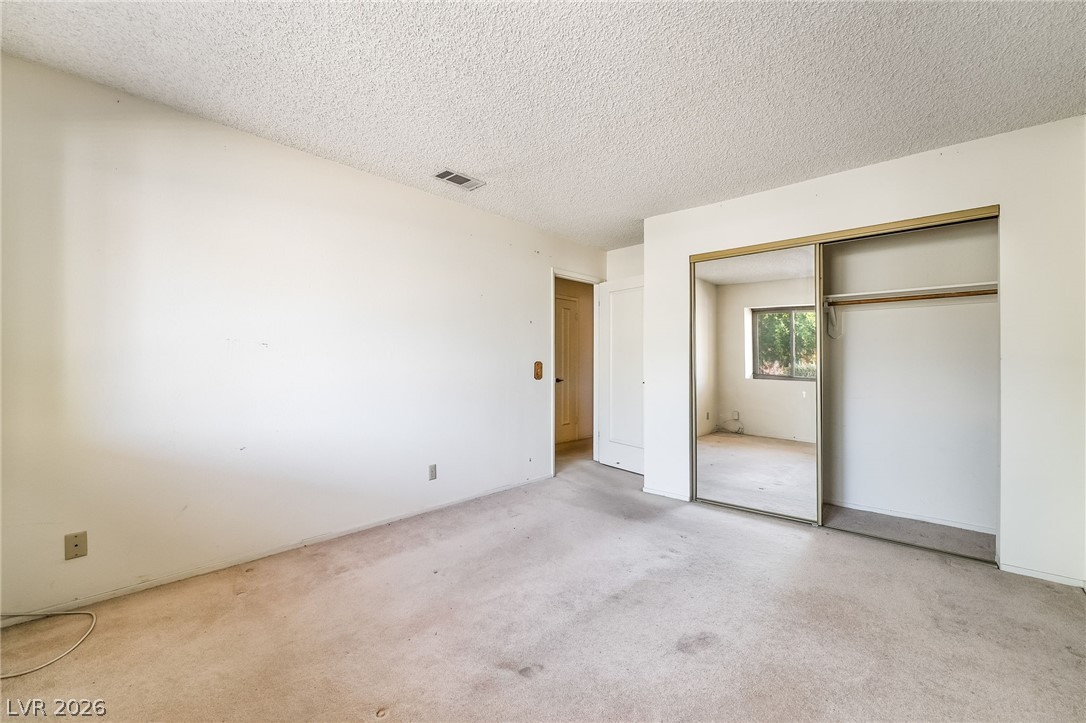 1783 Pandora Drive Las Vegas NV 89123