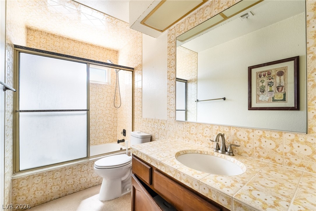 1783 Pandora Drive Las Vegas NV 89123