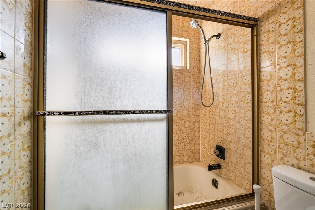 1783 Pandora Drive Las Vegas NV 89123