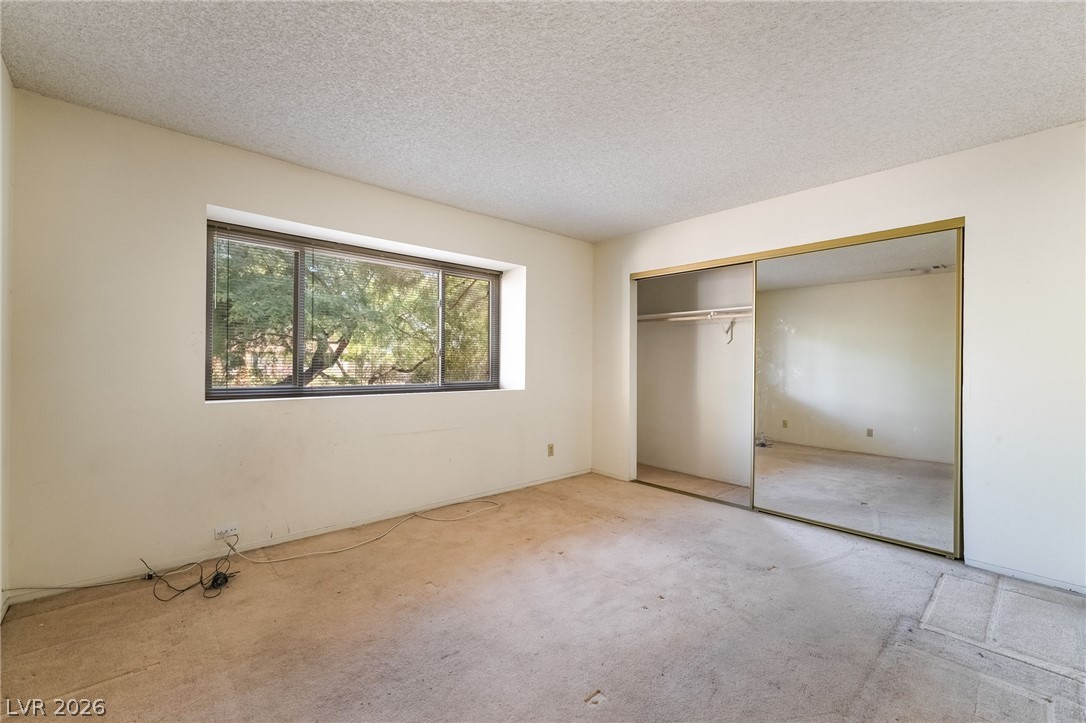 1783 Pandora Drive Las Vegas NV 89123