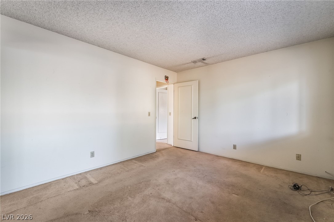 1783 Pandora Drive Las Vegas NV 89123