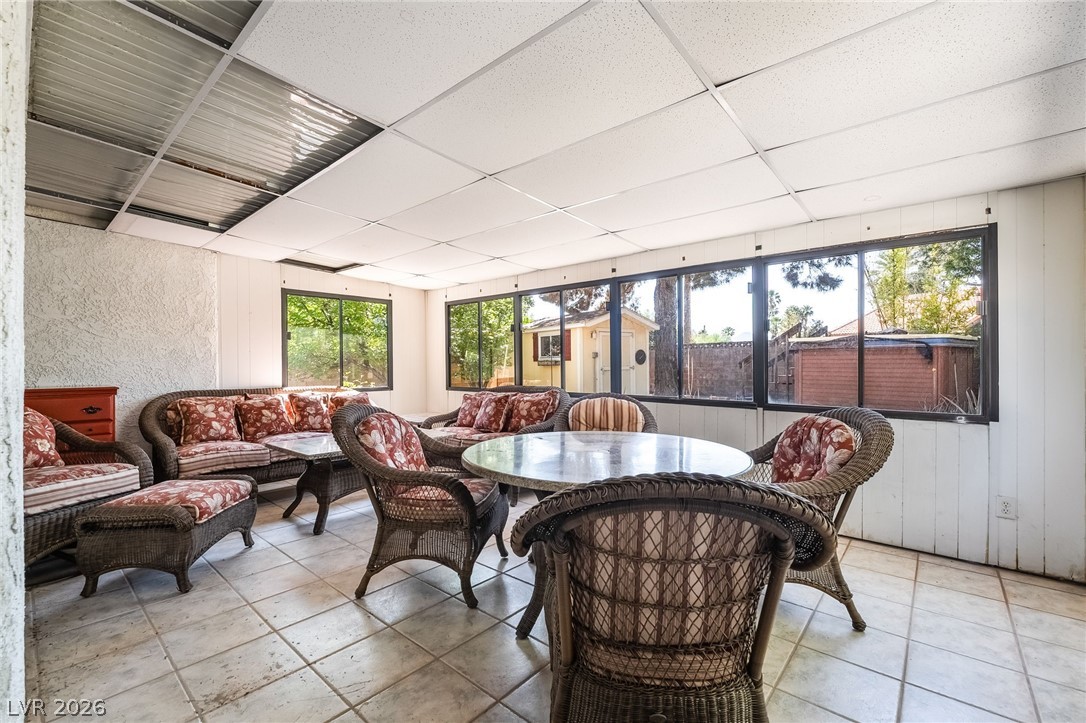 1783 Pandora Drive Las Vegas NV 89123