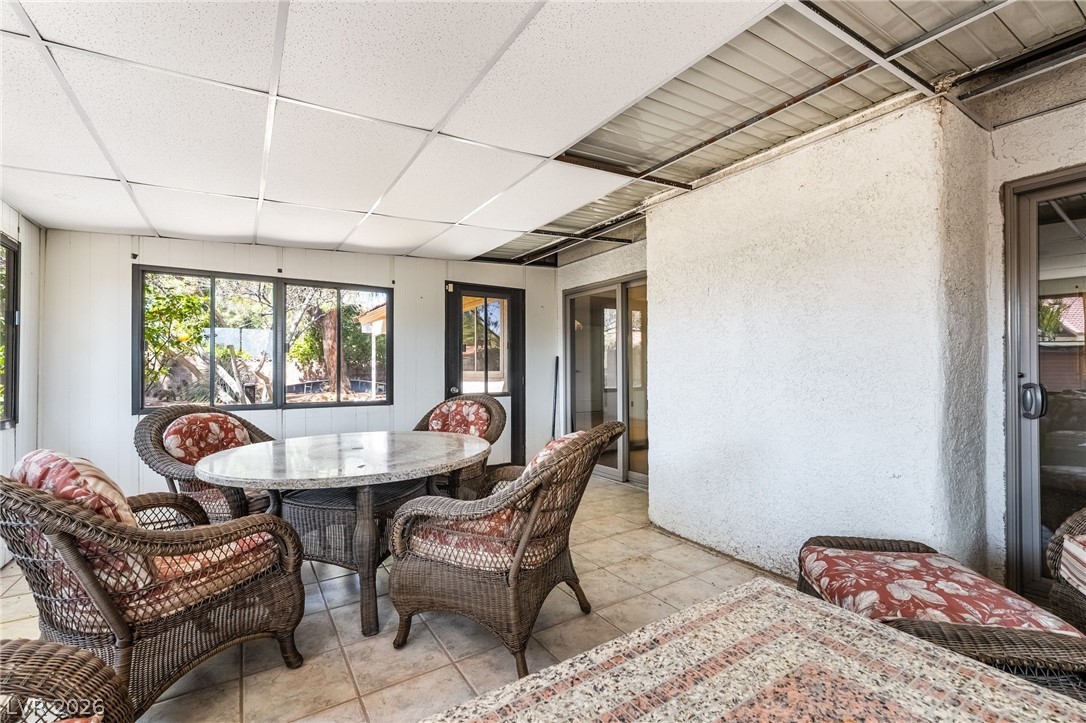 1783 Pandora Drive Las Vegas NV 89123