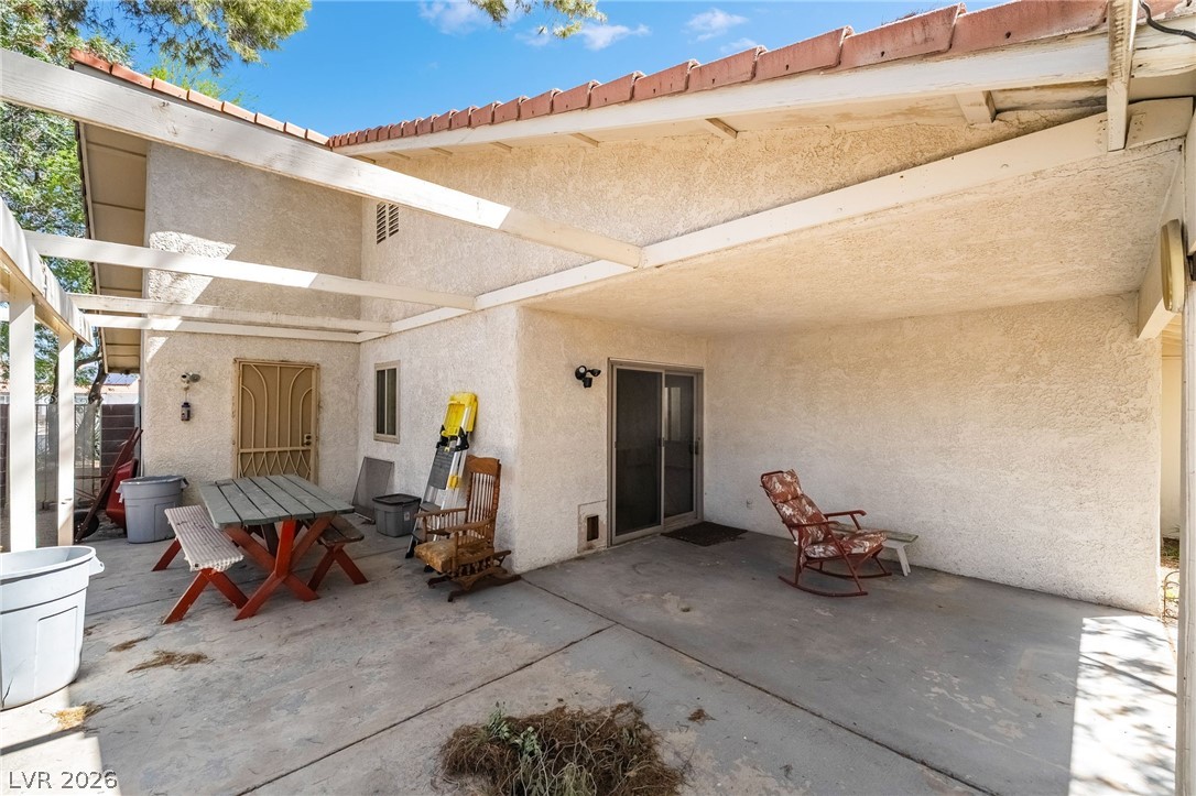 1783 Pandora Drive Las Vegas NV 89123