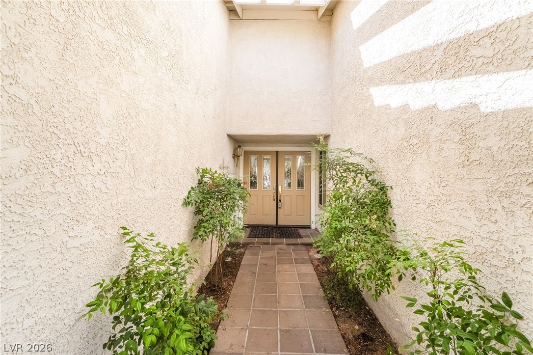 1783 Pandora Drive Las Vegas NV 89123