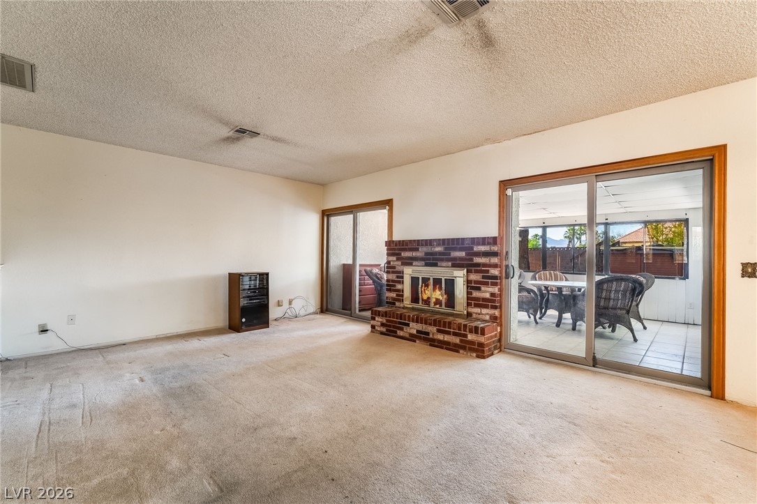 1783 Pandora Drive Las Vegas NV 89123
