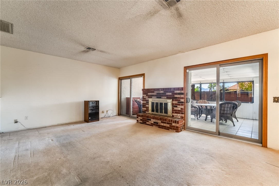 1783 Pandora Drive Las Vegas NV 89123