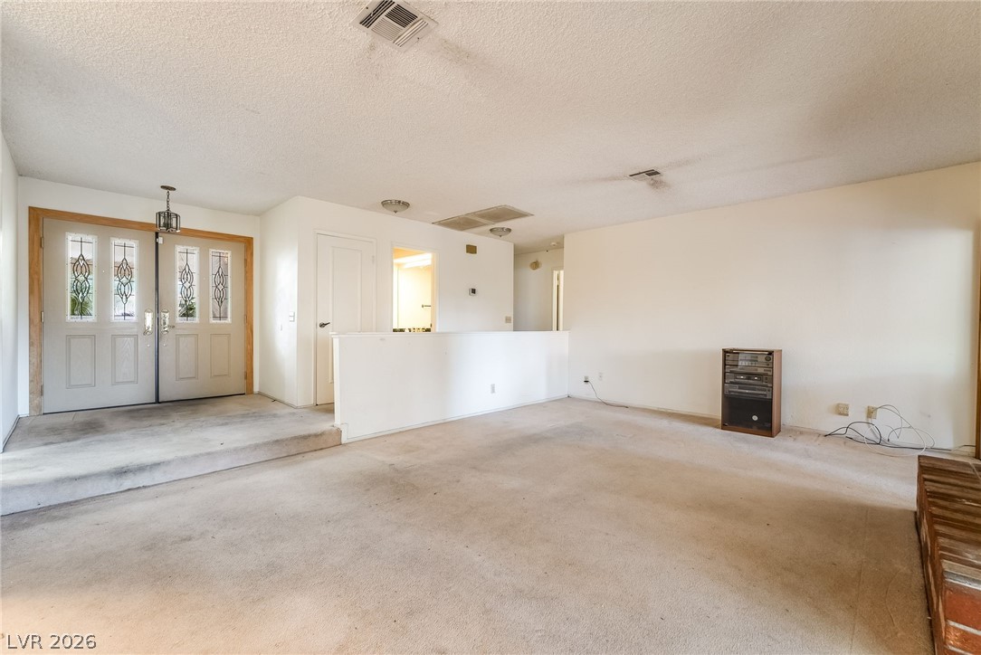 1783 Pandora Drive Las Vegas NV 89123