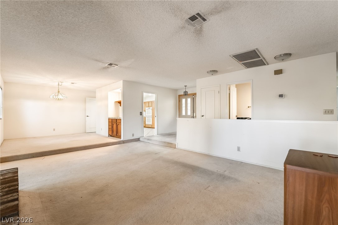 1783 Pandora Drive Las Vegas NV 89123