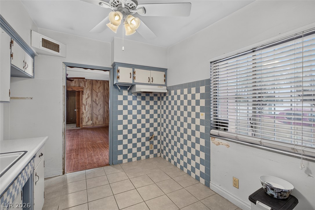 1323 Maui Street Las Vegas NV 89104