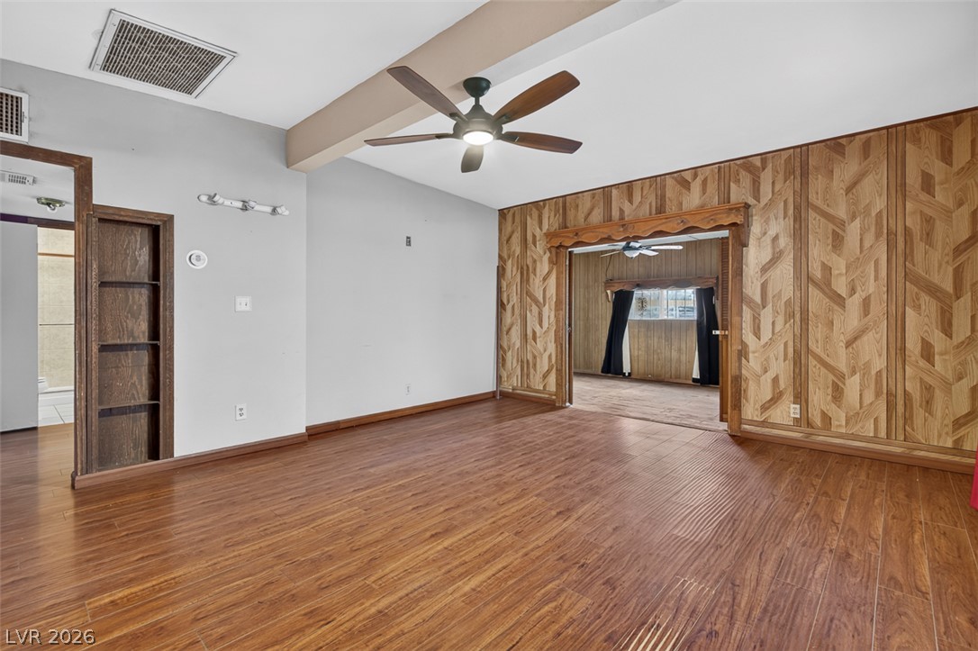 1323 Maui Street Las Vegas NV 89104