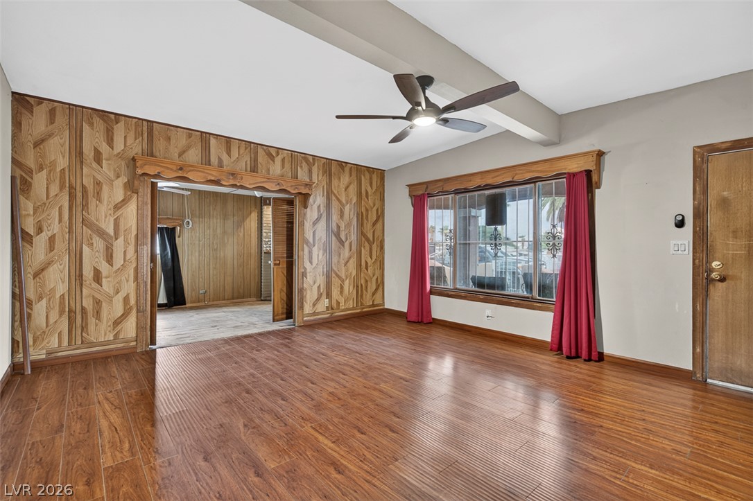 1323 Maui Street Las Vegas NV 89104