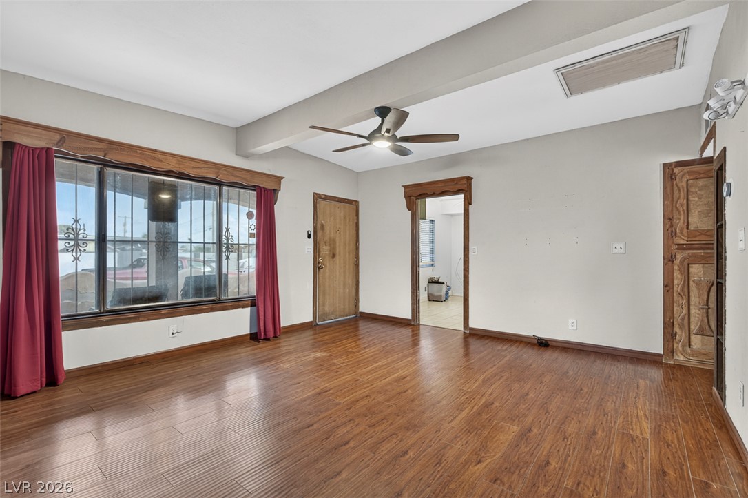 1323 Maui Street Las Vegas NV 89104