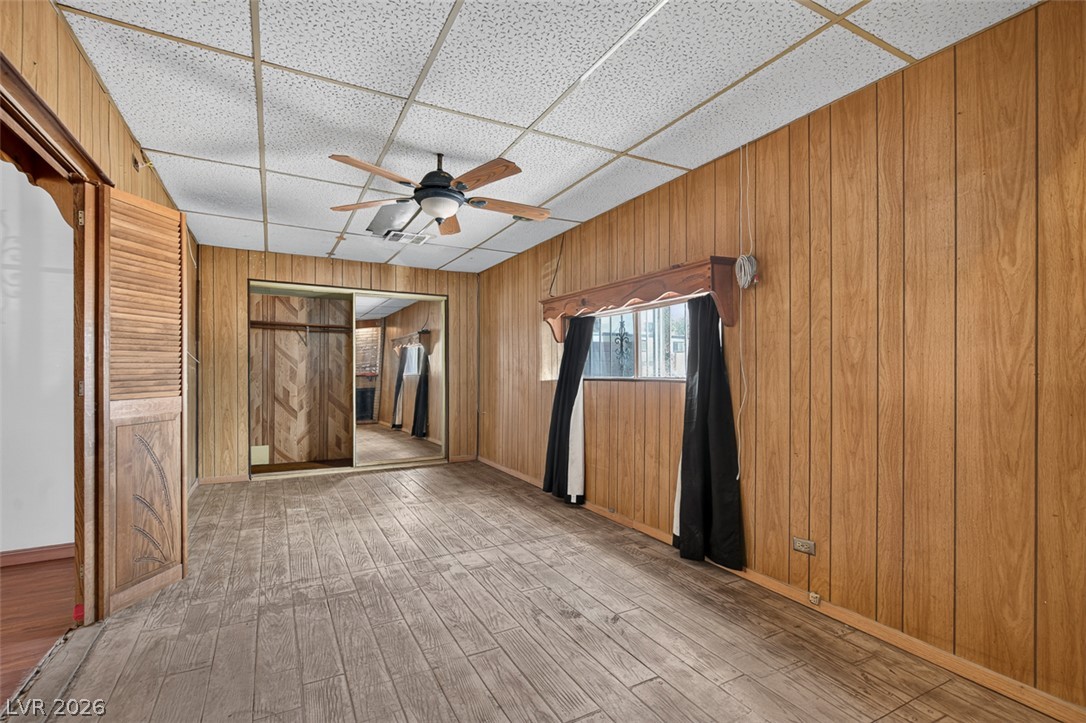 1323 Maui Street Las Vegas NV 89104
